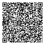 QR код "Pegas Touristik"
