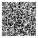 QR код "Анекс Тур"