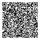 QR код "Sunmar"