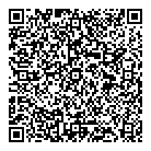 QR код "Coral Elite Service"