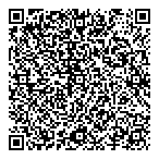 QR код "Love Travel"