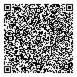 QR код "РОССТУР"