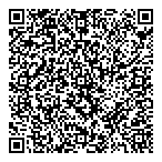 QR код "Анекс Тур"