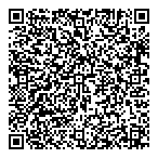 QR код "Coral Travel"