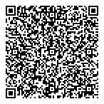 QR код "Югкурорт"