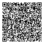 QR код "Без Границ"