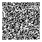 QR код "Лосево"