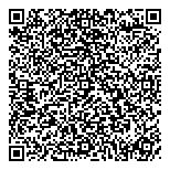 QR код "Твой мир"