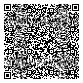 QR код "Зюраткуль"