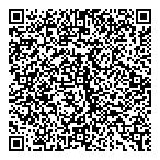 QR код "Эксклюзив"