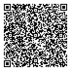 QR код "География"