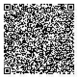 QR код "АНЕКС ТУР"