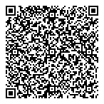 QR код "Экспресс"