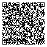 QR код "Вес-Тур Сервис"