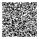 QR код "Sunmar"