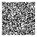 QR код "Приневское"