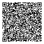 QR код "Аваланта"