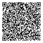 QR код "Росс-Тур"