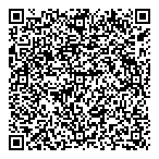 QR код "Кочевник"