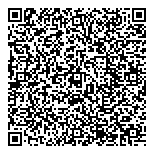 QR код "Три Слона"