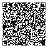 QR код "ВИП Сервис"