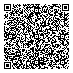QR код "Челябинск-Тур"