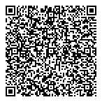 QR код "4 Ветра"