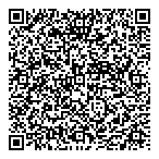 QR код "Соле трэвел"