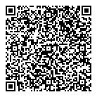 QR код "МАНГО-ТУР+"