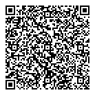 QR код "Санрайз"