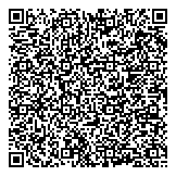 QR код "Мир без границ"