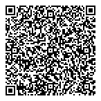 QR код "Янган Тау"