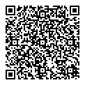 QR код "ШиК"