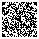 QR код "Престиж-клуб"