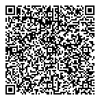 QR код "Максимум МК"