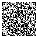 QR код "Евротур"