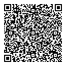 QR код "ОТПУСК ТУР"