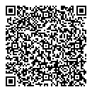 QR код "Мегаполис"
