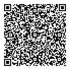 QR код "Эллина Тур"