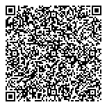 QR код "САН ТРЭВЕЛ"