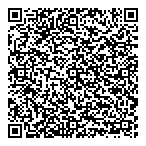 QR код "Нова Тур"