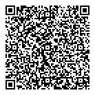 QR код "WORLD EXPRESS"