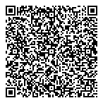 QR код "Приневское"