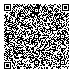 QR код "Солнце в кармане"