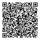 QR код "СитиТур"