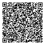 QR код "Парусник"