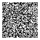 QR код "Coral Travel"