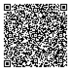 QR код "Инджой"