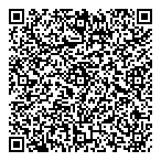 QR код "Кинофристайл"