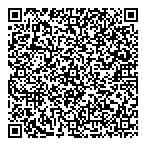 QR код "Кинофристайл"